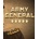 Army General