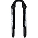 RockShox SID SL Ultimate