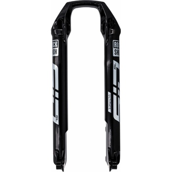 RockShox SID SL Ultimate