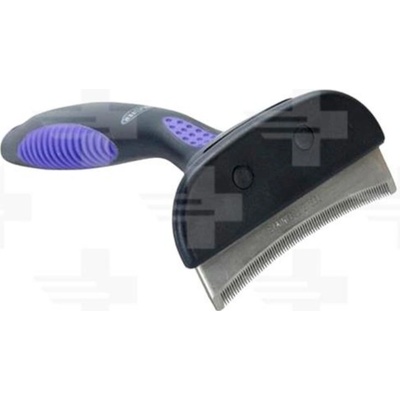 Buster Hrebeň vyčesávač L 8 cm