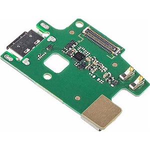 Huawei Блок захранване Huawei MediaPad M5 10" CMR-W09 - phoneparts