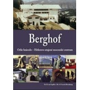 Berghof