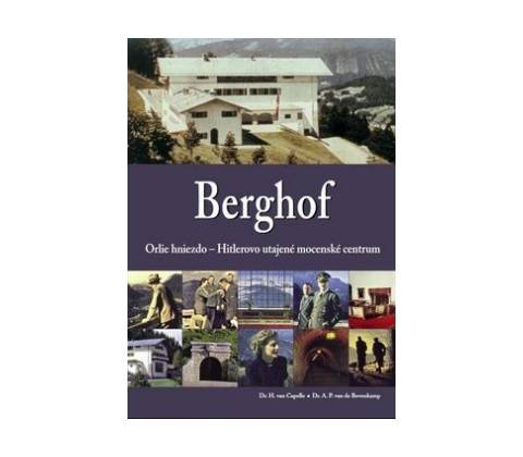 Berghof