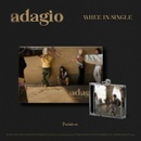 Whee In - Adagio (Postlude Version) - CD