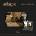 Whee In - Adagio (Postlude Version) - CD