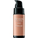 Revlon Colorstay make-up pro normální mastnou pleť Natural Tan 30 ml