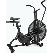 XEBEX Air Bike 1000