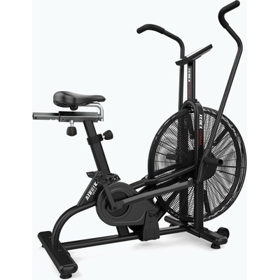 XEBEX Air Bike 1000 – Zboží Dáma