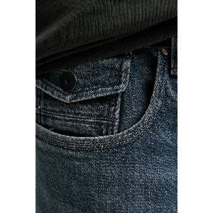 G-Star Дънки Morry FWD Regular Tapered (D26141.D775)