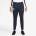 Nike Анцуг Nike Men's England International Licensed Tracksuit Bottoms - Navy/White