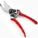 Image 1 of FELCO 11