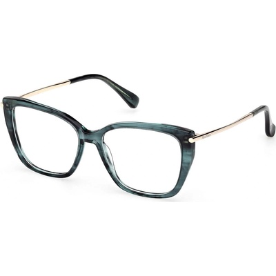 Max Mara MM5007 98A