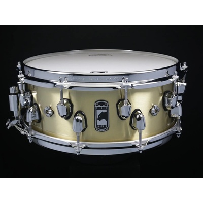 Mapex Black Panther Metallion 14x5,5" – Zbozi.Blesk.cz