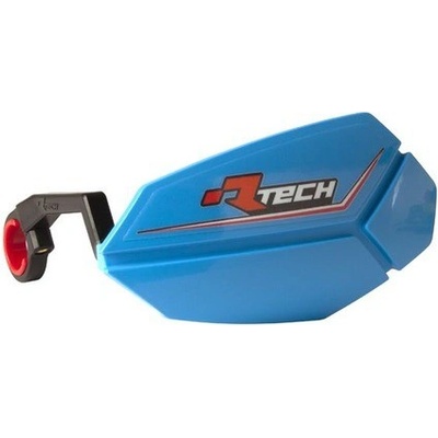 Rtech kryty páček R20 světle modré C003-0042