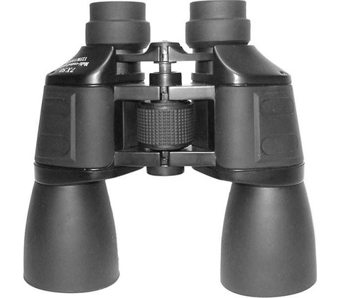 Viewlux Classic 10×50