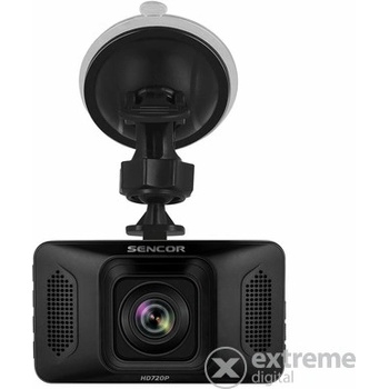Sencor SCR 4200