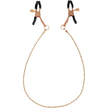 ostatní Virgite Щипки за зърна mod. 28