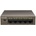 Tenda TEF1105P-4-63W