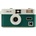 Kodak Ultra F9 Dark Night Green (DA00252)