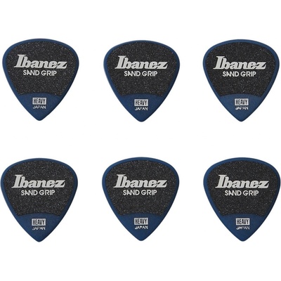 Ibanez PPA16HSG-DB Trsátko