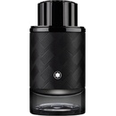 Mont Blanc Explorer Extreme Extrait de Parfum 100 ml