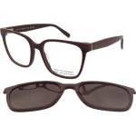 Tommy Hilfiger Очила Tommy Hilfiger TH 2399/C LHF - leshti