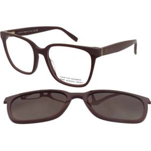 Tommy Hilfiger Очила Tommy Hilfiger TH 2399/C LHF - leshti