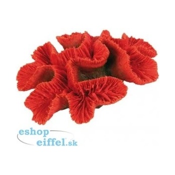 Trixie Červený korál 16 cm