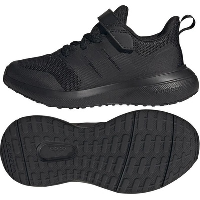 adidas FortaRun 2.0 EL Jr HP3118