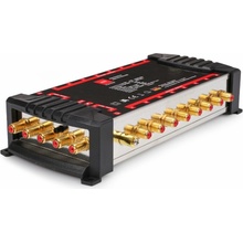 Opticum OMS 5/16 PRO TRQ Platinum Line multipřepínač 5 vstupů 16 výstupů