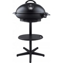 Steba VG 350 Big