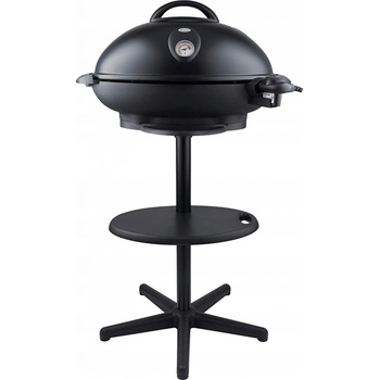 Steba VG 350 Big