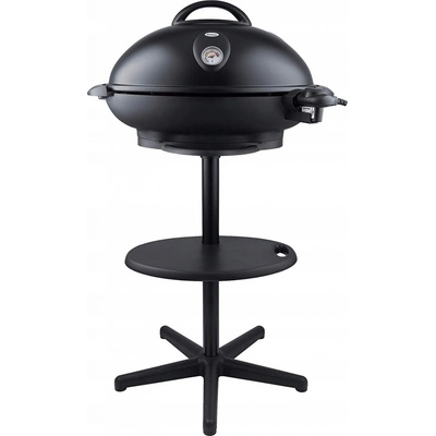 Steba VG 350 Big