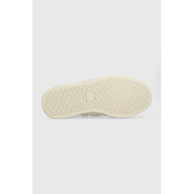 Veja Кожени маратонки Veja Campo (CP0502920)