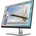 HP E24i G4 9VJ40A3