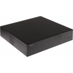 Raptic Apti dvr ip recorder apti-n3228ai-i3 32 channels