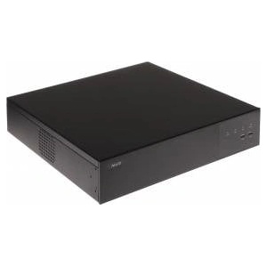 Raptic Apti dvr ip recorder apti-n3228ai-i3 32 channels