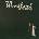 Gillian Welch & David Rawlings - Woodland (CD) (0805147241626)