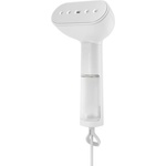 Steamery CIX0201EU Cirrus X Cotton