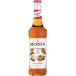 MONIN Сироп Monin - Cinnamon Roll - 0.7L