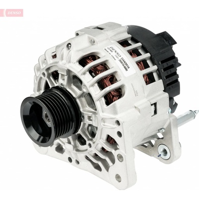 generátor DENSO DAN3019