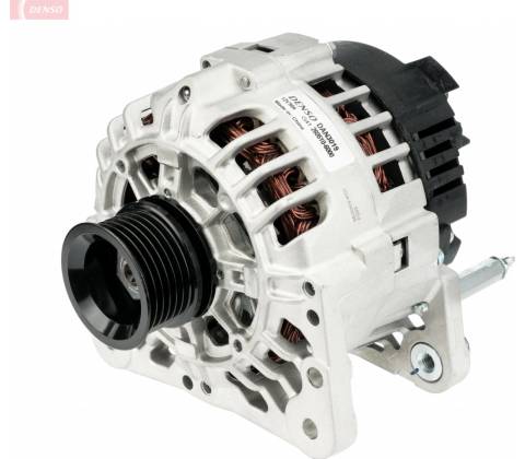 Generátor DENSO DAN3019
