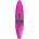 Prijon Rizz PR-X