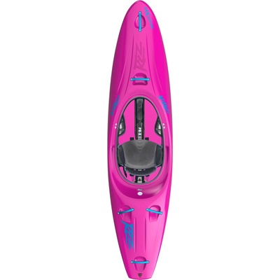 Prijon Rizz PR-X