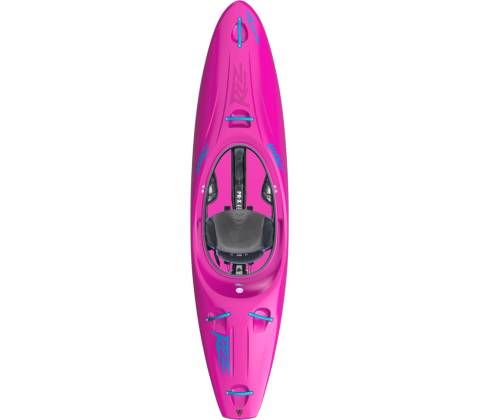 Prijon Rizz PR-X
