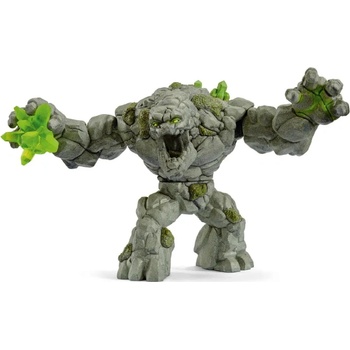 Schleich Stone Monster 70141