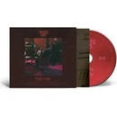 White Lies - Night Light CD