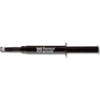 Image 1 of Thermal Grizzly Hydronaut- 3.9 Gramm (TG-H-015-R)