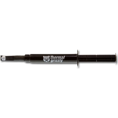 Thermal Grizzly Hydronaut- 3.9 Gramm (TG-H-015-R)