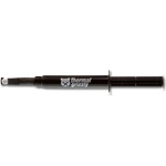 Thermal Grizzly Hydronaut- 3.9 Gramm (TG-H-015-R)